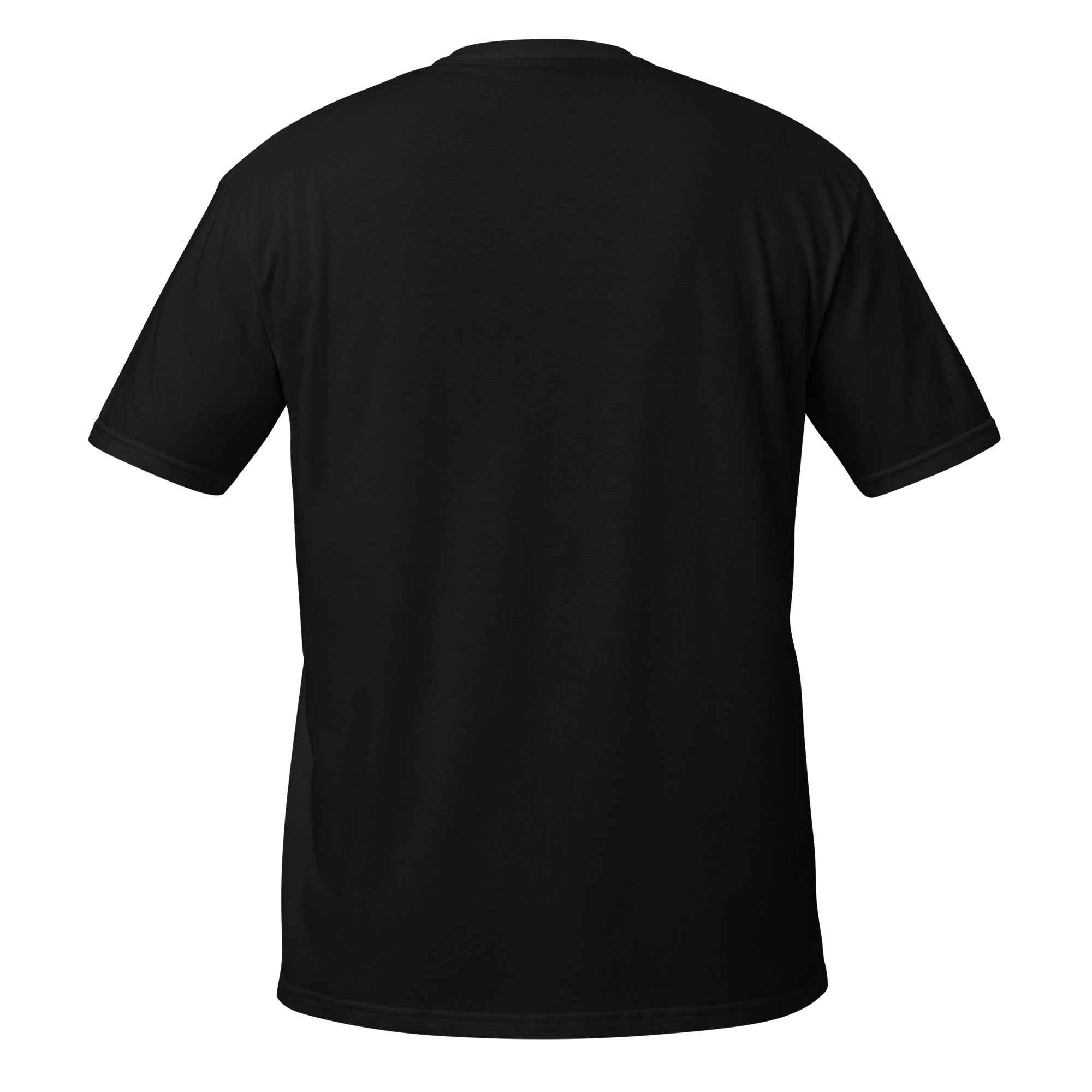 Your Quote. Your Style. Your Trucker Tee