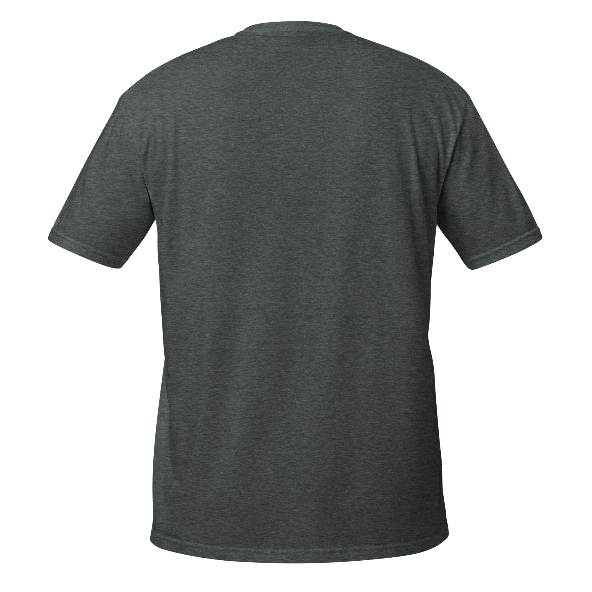 Your Quote. Your Style. Your Trucker Tee