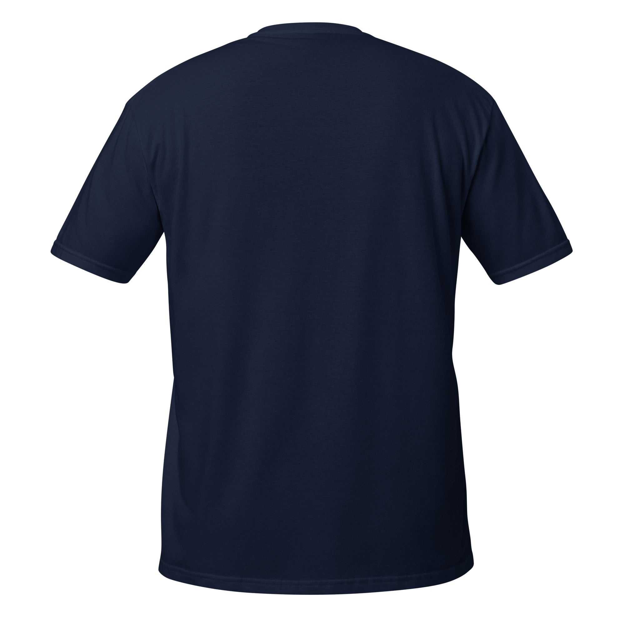 Your Quote. Your Style. Your Trucker Tee