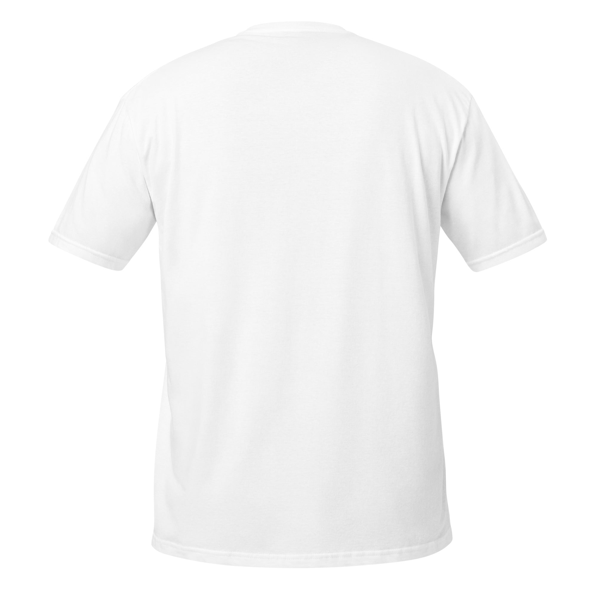 Your Quote. Your Style. Your Trucker Tee