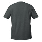 Your Quote. Your Style. Your Trucker Tee
