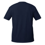 Your Quote. Your Style. Your Trucker Tee